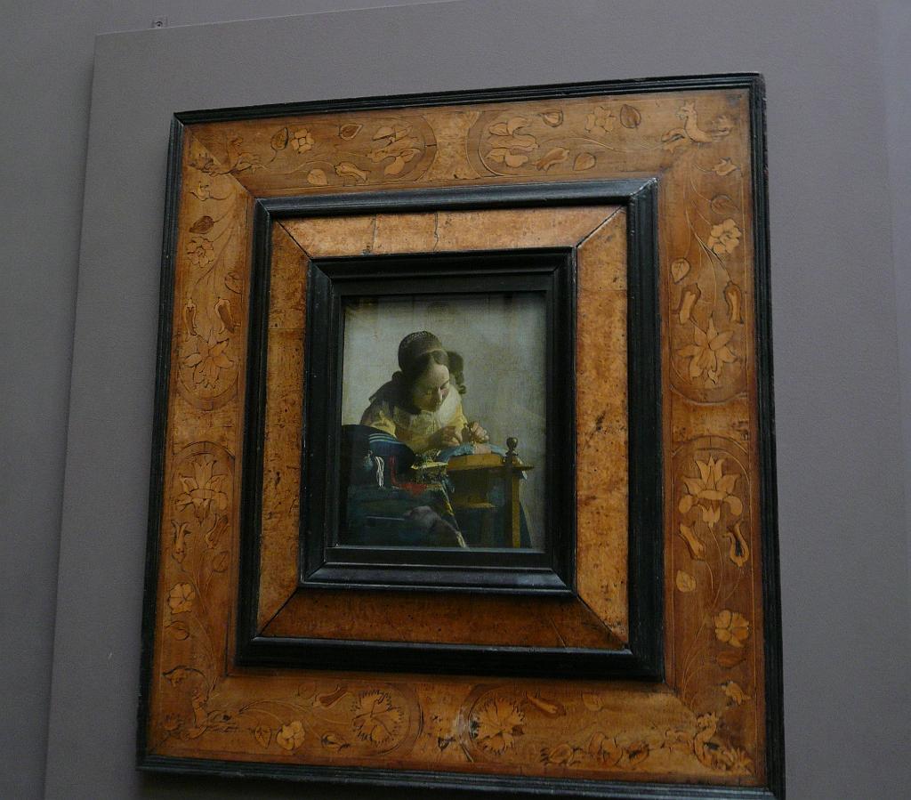 Johannes Vermeer_1